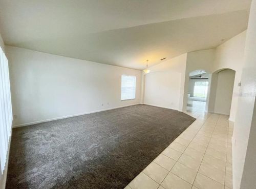 2960 Conner Ln, Kissimmee, FL 34741-7722