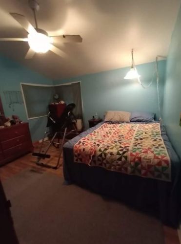 328 Huber Blvd, Hobart IN  46342-1105 exterior