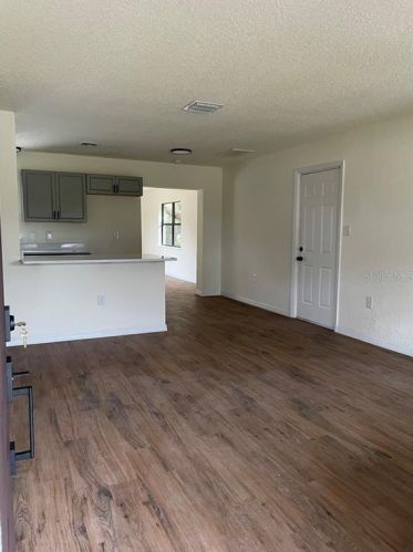 1411 Greenway Ave, Tavares, FL 32778-2917