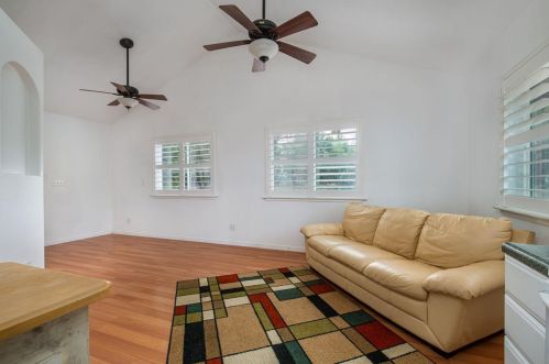 13425 Wild Life Ln, Grass Valley CA  95945-7928 exterior