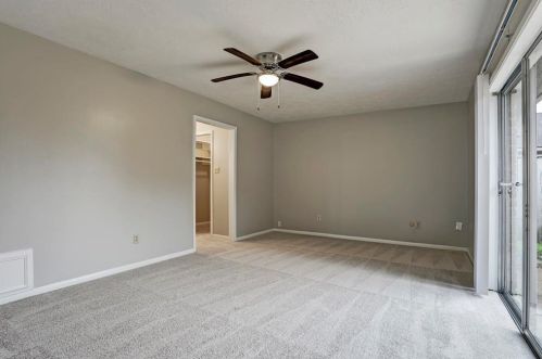10428 Belfast Rd, Morgans Point TX  77571-4208 exterior
