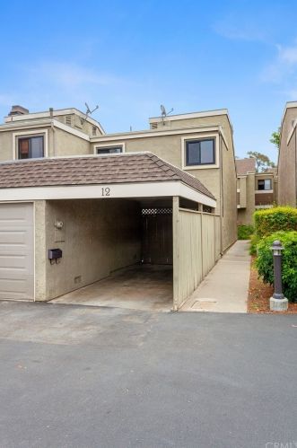 12 Starfish Ct, Newport Beach CA  92663-2114 exterior