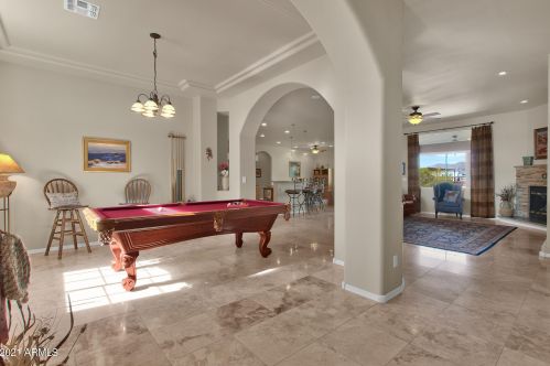 38301 15th Ave, Phoenix AZ 85041-4712 exterior