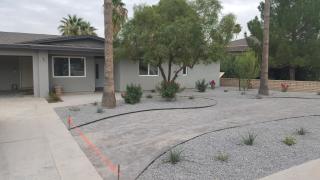 4431 Granite Reef Rd, Scottsdale, AZ 85251-2834