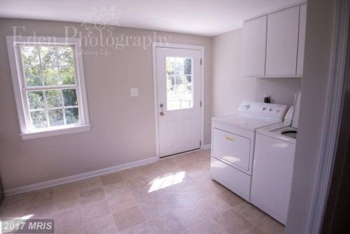 37649 John Mosby Hwy, Middleburg, VA 20117-2829