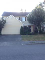 18021 Greywalls Dr, Bryant, WA 98223-5062