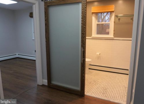 176 Dayleview Rd, Berwyn PA  19312-1207 exterior