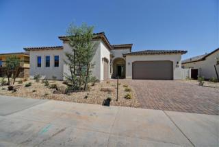 15700 Ashland Ave, Goodyear, AZ 85395-7526