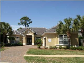 4739 Papaya Park, Destin, FL 32541-4783
