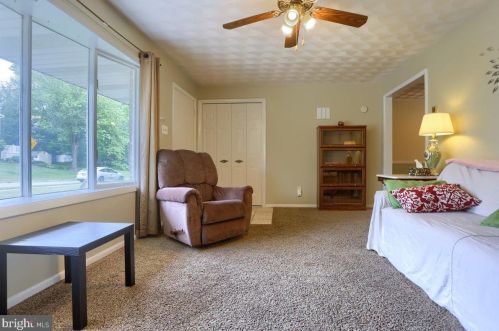 45 West Ave, Camp Hill PA  17011-6547 exterior