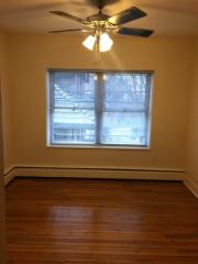 789 Ferry St, Buffalo NY  14211-1105 exterior