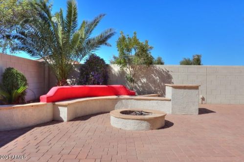 20458 Jones Dr, Maricopa, AZ 85138-2407
