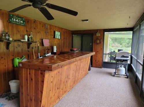 15404 Morris Brg Rd, Thonotosassa FL  33592-2236 exterior