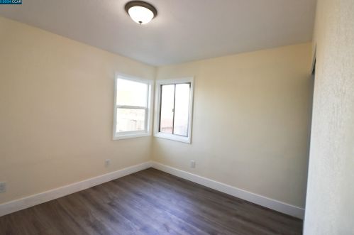 50 Banchio St, West Pittsburg CA  94565-3427 exterior