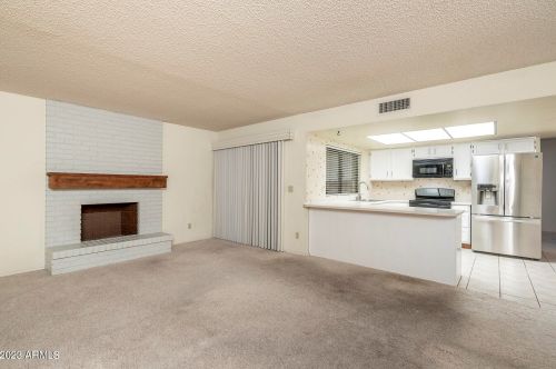 14630 48 Pl, Scottsdale AZ 85254-7601 exterior