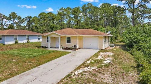 3604 65th St, Lehigh Acres, FL 33971-0871
