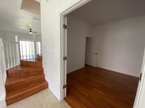 5122 124th Pl, Oxford FL  34484-9625 exterior