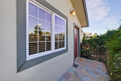 680 Conway Rd, Sunnyvale, CA 94087-2489