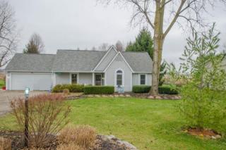 802 Forward Pass Rd, Pataskala, OH 43062-7504