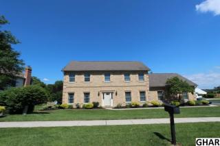 1004 Kent Dr, Navy Sup Dpt, PA 17050-7607