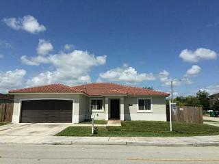 22100 122nd Ct, Miami, FL 33170-4506