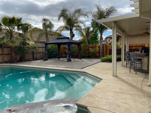 10080 Shana Way, Elk Grove, CA 95757-5956