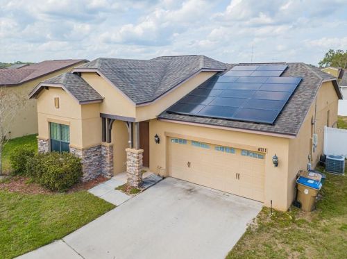 4711 Blackthorn Cir, Kissimmee, FL 34758-2861