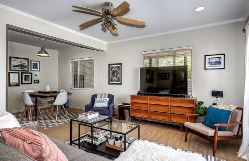 7023 11th Pl, Phoenix AZ  85020-5310 exterior