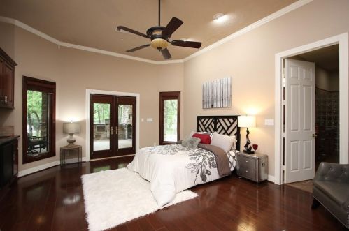 28632 Sharon Louise, Magnolia TX  77355-4611 exterior