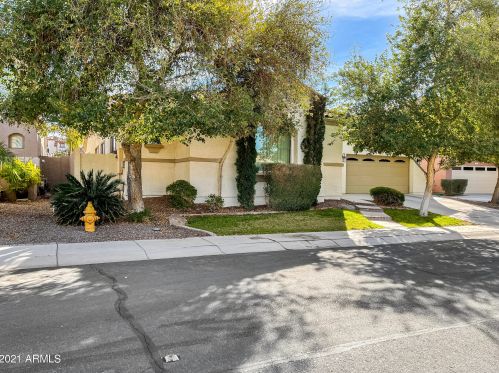 3883 Danielson Way, Chandler, AZ 85286-2608