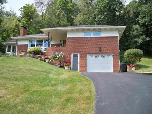 276 Smith Rd, Homer City, PA 15748-7915