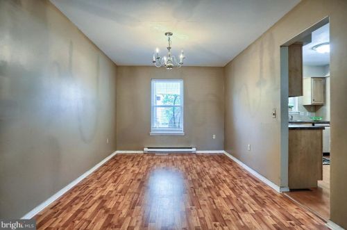 564 Blanchester Rd, Harrisburg PA 17112-2264 exterior