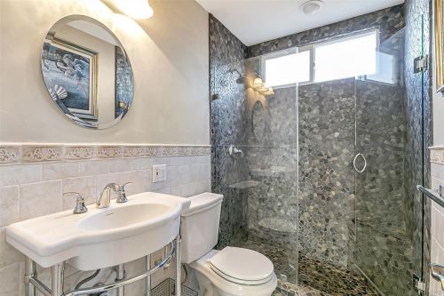 509 Poppy Cir, Benicia CA  94510-3715 exterior