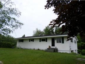 174 Sand Hill Rd, Castleton, VT 05735-9804