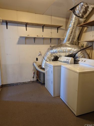 110 Ventura St, Fruto CA  95988-3241 exterior