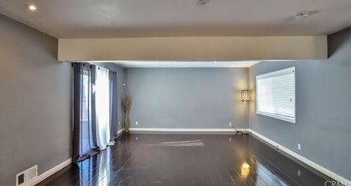 1825 Diana Ave, Anaheim CA  92805-5422 exterior