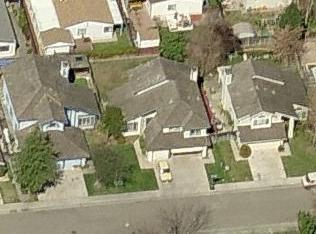 8529 Whitby Ct, Sacramento, CA 95828-5472
