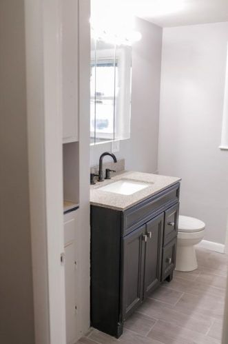 51 Zipporah St, North Providence RI  02911-2203 exterior