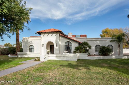 2130 Page Ave, Gilbert, AZ 85234-6211