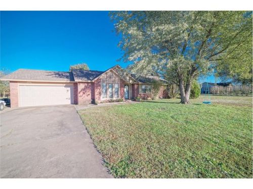 20015 Carefree Dr, Claremore, OK 74019-4265