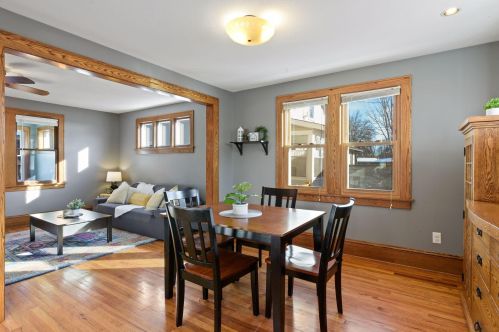 4152 Minnehaha Ave, Minneapolis MN 55417-2329 exterior