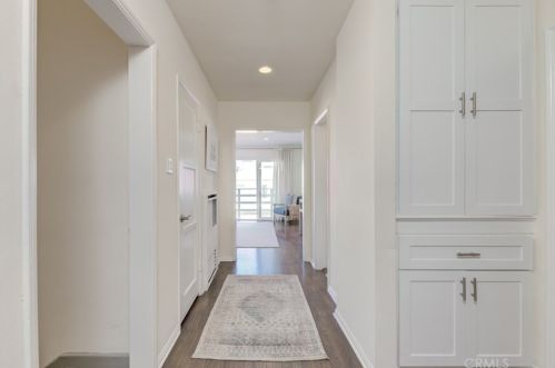 212 41st St, Manhattan Beach CA  90266-3141 exterior