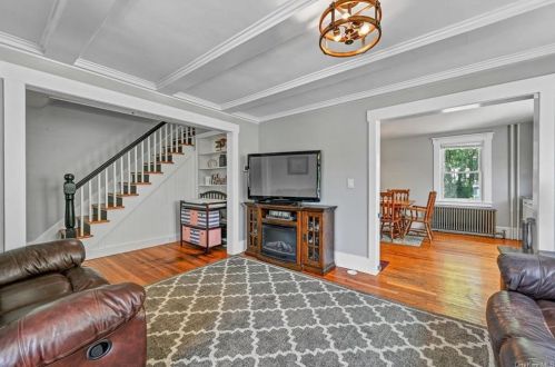 9 Algernon St, Cornwall NY  12518-1218 exterior