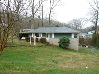 303 Walnut Valley Rd, Clinton, TN 37716-6211