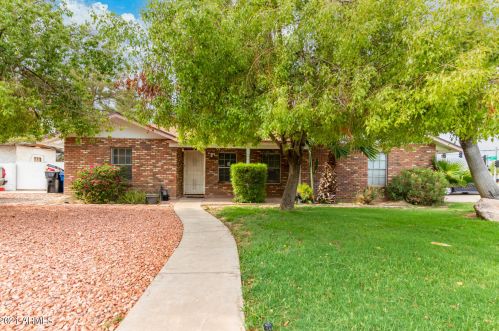 1556 Gable Ave, Mesa, AZ 85204-5916