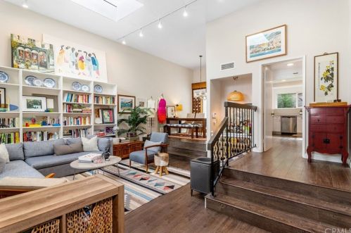 4218 Konya Dr, Torrance, CA 90503-2408