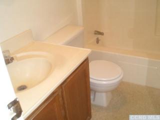 566 Route 217, Hudson NY  12534-3647 exterior