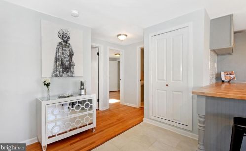 820 Areba Ave, Swatara PA  17033-1905 exterior