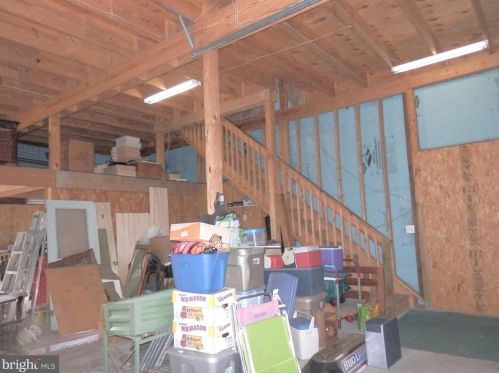 3408 3rd St, Boothwyn PA  19061-5108 exterior