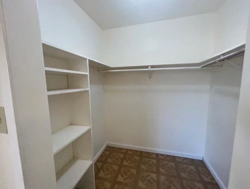 32 7th St, Greenfield CA  93927-5613 exterior